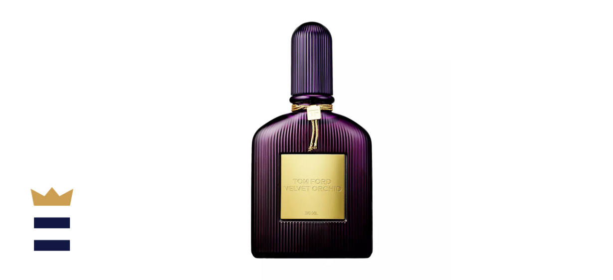 Tom Ford Orchid